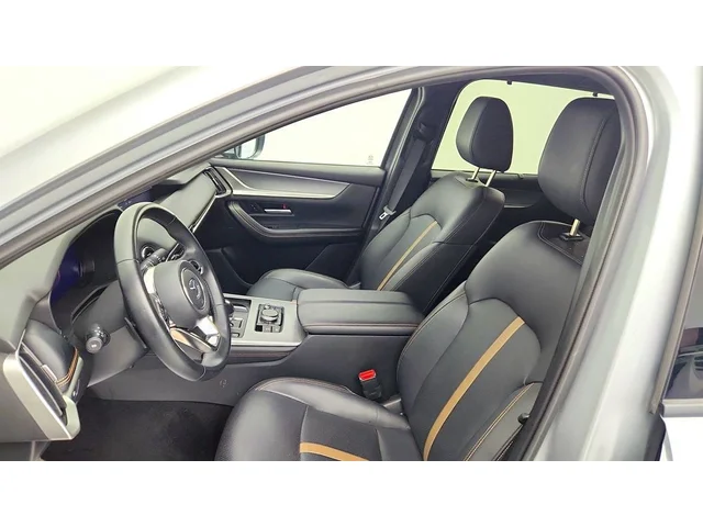 SEMINUEVOS MAZDA CX-90 PHEV a Estados en autogozo