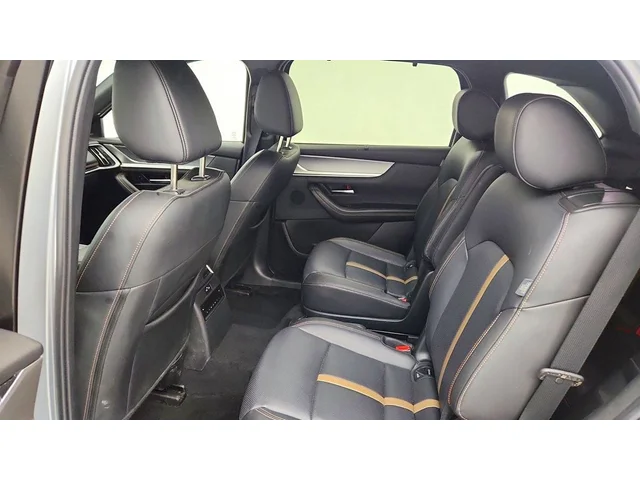 SEMINUEVOS MAZDA CX-90 PHEV a Estados en autogozo