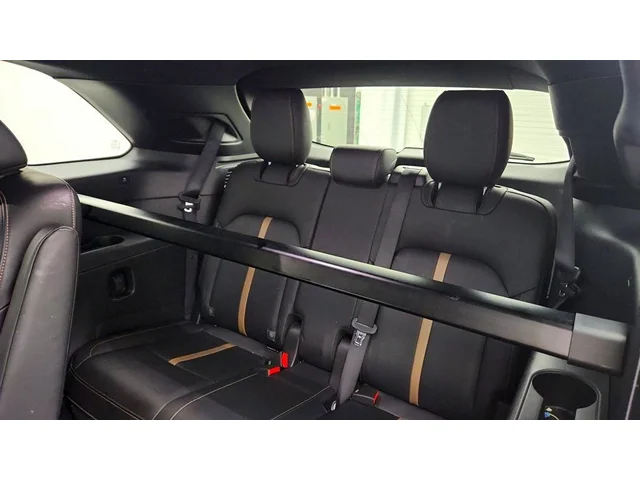 SEMINUEVOS MAZDA CX-90 PHEV a Estados en autogozo