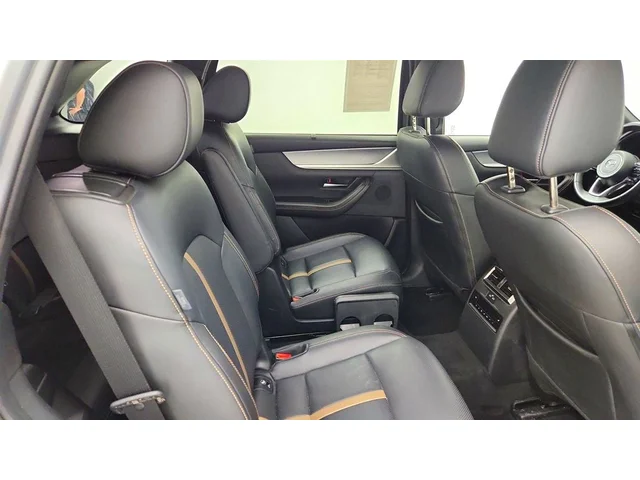 SEMINUEVOS MAZDA CX-90 PHEV a Estados en autogozo