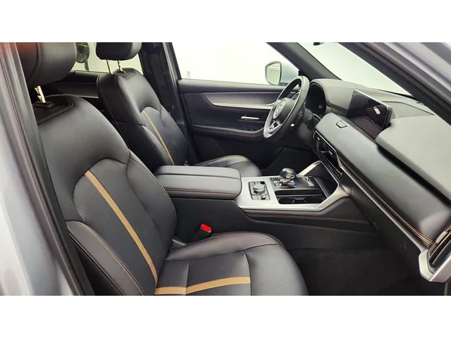 SEMINUEVOS MAZDA CX-90 PHEV a Estados en autogozo