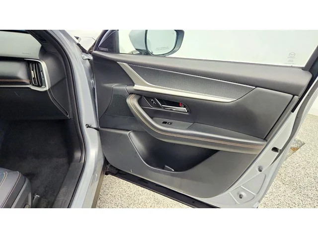 SEMINUEVOS MAZDA CX-90 PHEV a Estados en autogozo