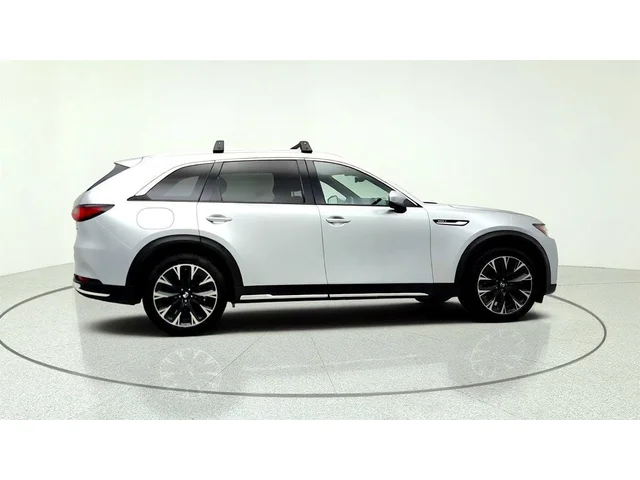 SEMINUEVOS MAZDA CX-90 PHEV a Estados en autogozo
