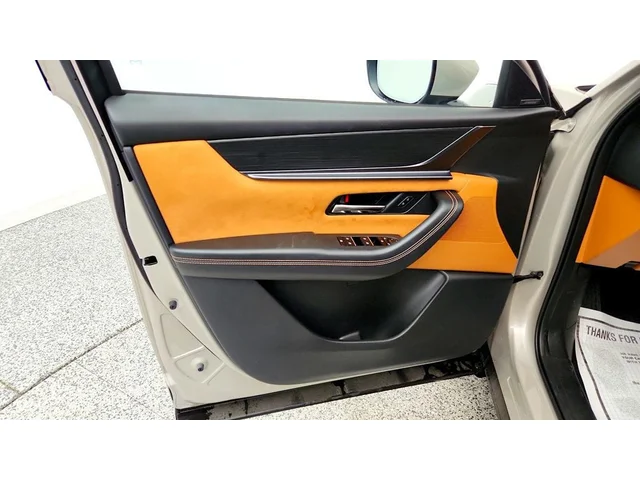 SEMINUEVOS MAZDA CX-90 a Estados en autogozo
