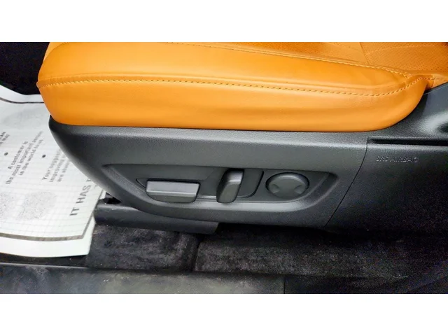 SEMINUEVOS MAZDA CX-90 a Estados en autogozo