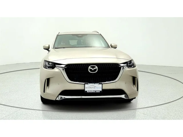 SEMINUEVOS MAZDA CX-90 a Estados en autogozo