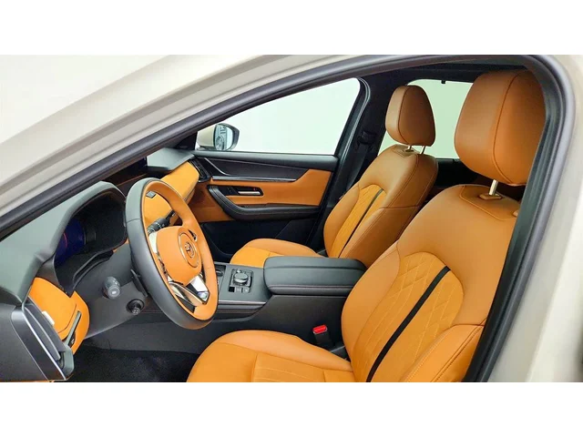 SEMINUEVOS MAZDA CX-90 a Estados en autogozo