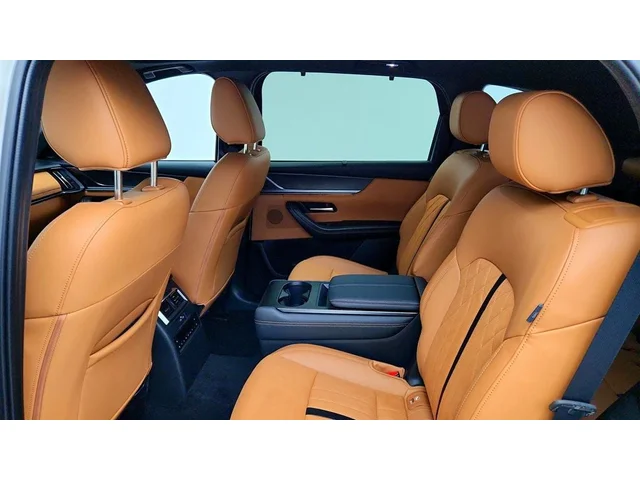 SEMINUEVOS MAZDA CX-90 a Estados en autogozo
