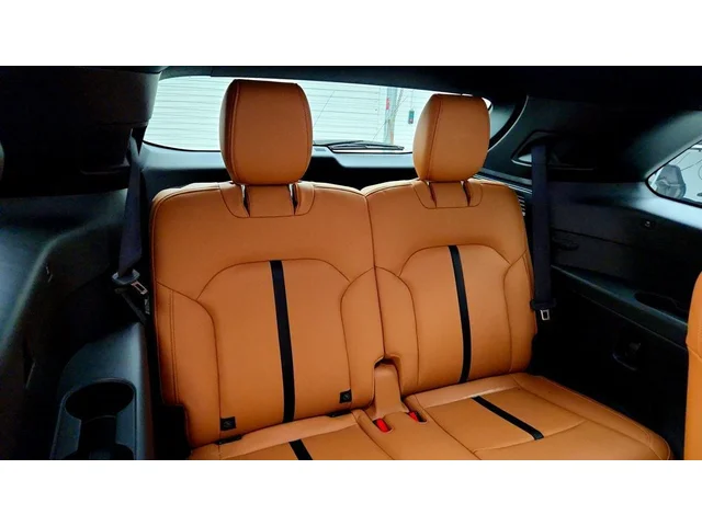 SEMINUEVOS MAZDA CX-90 a Estados en autogozo