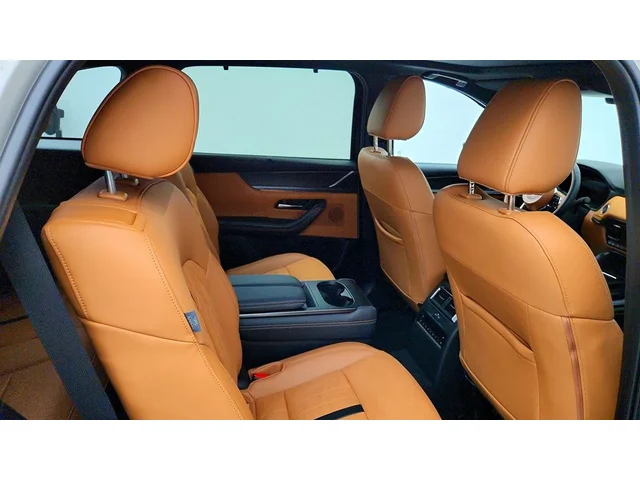 SEMINUEVOS MAZDA CX-90 a Estados en autogozo