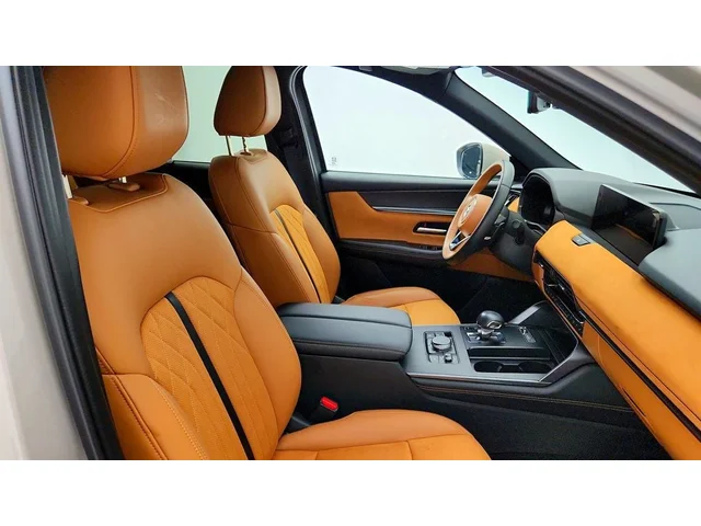 SEMINUEVOS MAZDA CX-90 a Estados en autogozo