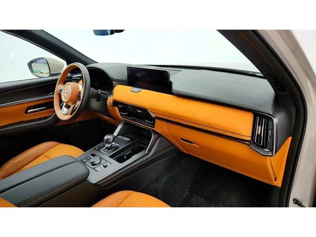 SEMINUEVOS MAZDA CX-90 a Estados en autogozo