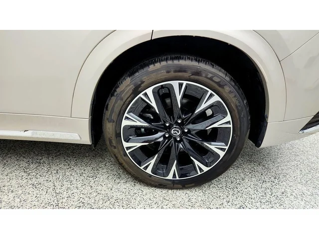 SEMINUEVOS MAZDA CX-90 a Estados en autogozo
