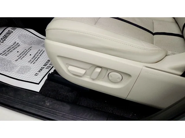 SEMINUEVOS MAZDA CX-90 a Estados en autogozo