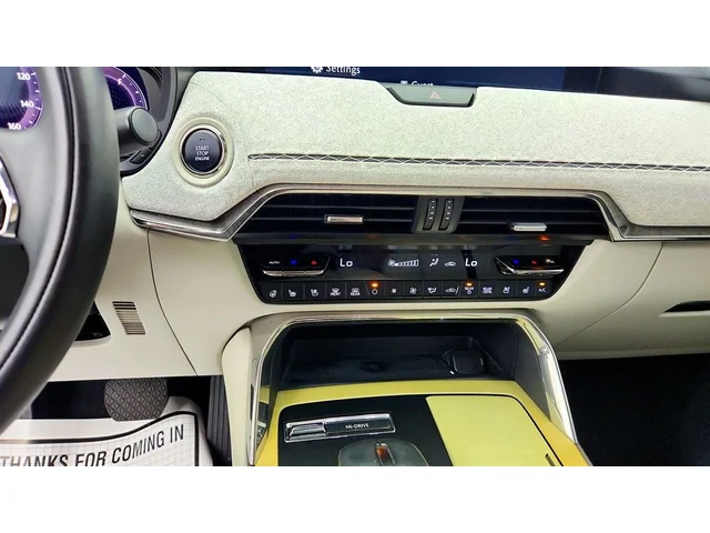 SEMINUEVOS MAZDA CX-90 a Estados en autogozo
