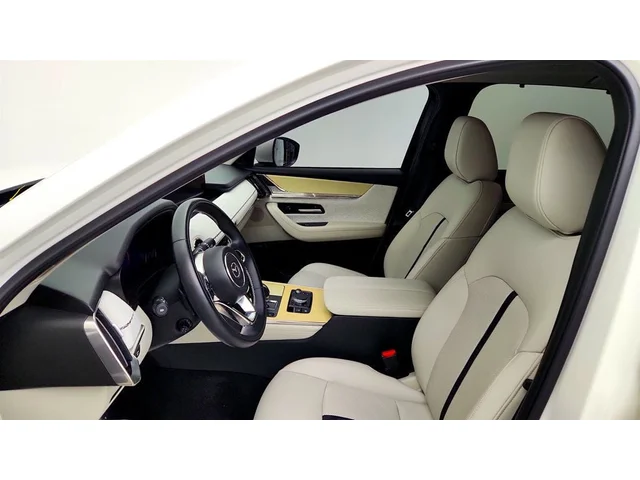 SEMINUEVOS MAZDA CX-90 a Estados en autogozo