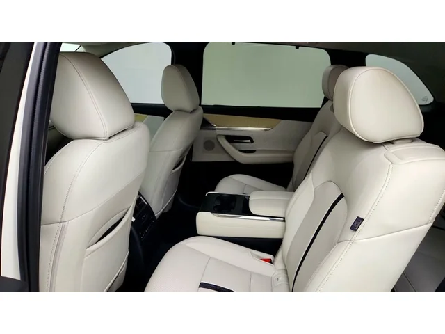 SEMINUEVOS MAZDA CX-90 a Estados en autogozo
