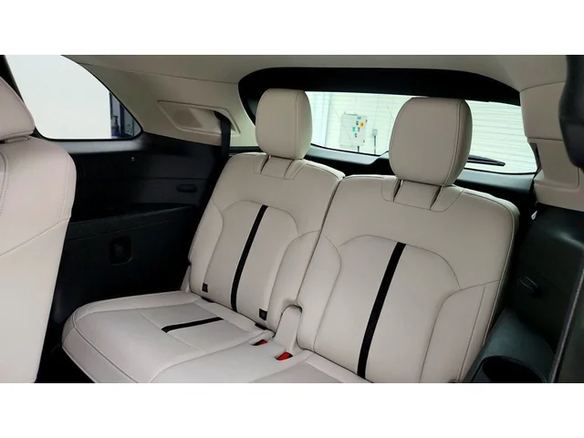 SEMINUEVOS MAZDA CX-90 a Estados en autogozo
