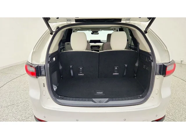 SEMINUEVOS MAZDA CX-90 a Estados en autogozo