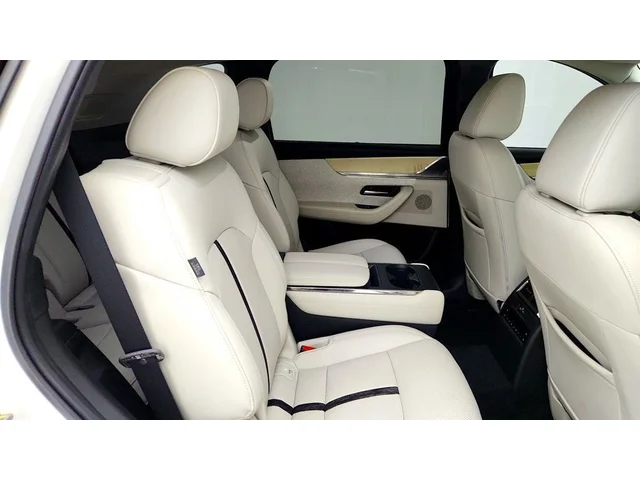 SEMINUEVOS MAZDA CX-90 a Estados en autogozo