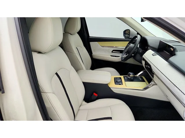 SEMINUEVOS MAZDA CX-90 a Estados en autogozo
