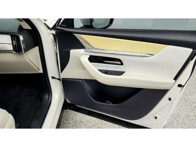 SEMINUEVOS MAZDA CX-90 a Estados en autogozo