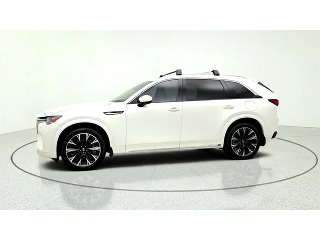 SEMINUEVOS MAZDA CX-90 a Estados en autogozo