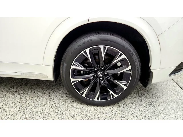 SEMINUEVOS MAZDA CX-90 a Estados en autogozo