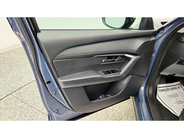 SEMINUEVOS MAZDA CX-5 a Estados en autogozo