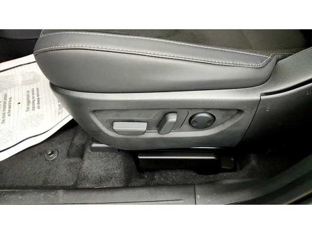 SEMINUEVOS MAZDA CX-5 a Estados en autogozo