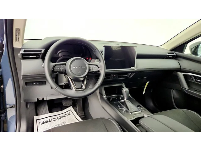 SEMINUEVOS MAZDA CX-5 a Estados en autogozo