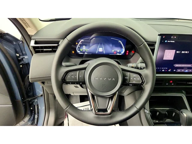 SEMINUEVOS MAZDA CX-5 a Estados en autogozo