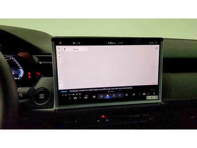 SEMINUEVOS MAZDA CX-5 a Estados en autogozo