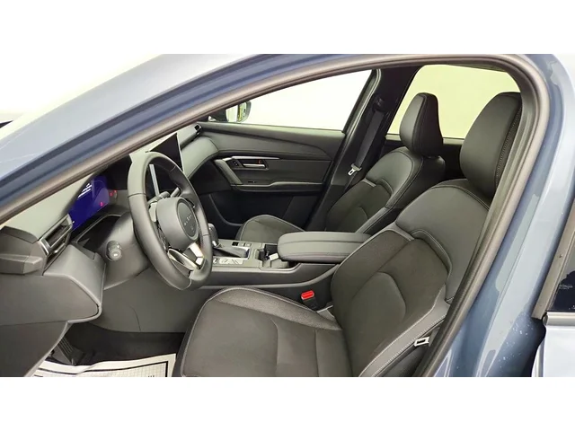 SEMINUEVOS MAZDA CX-5 a Estados en autogozo