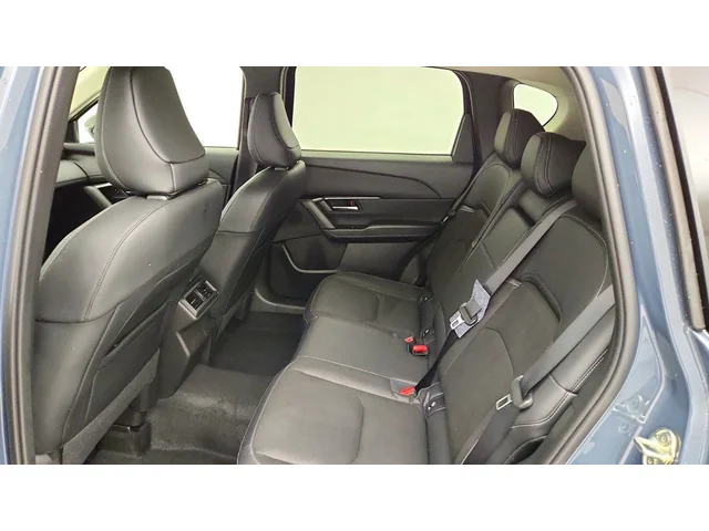 SEMINUEVOS MAZDA CX-5 a Estados en autogozo