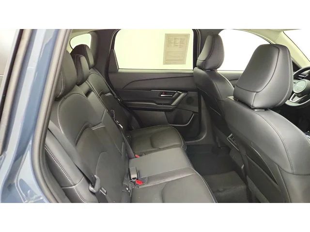 SEMINUEVOS MAZDA CX-5 a Estados en autogozo