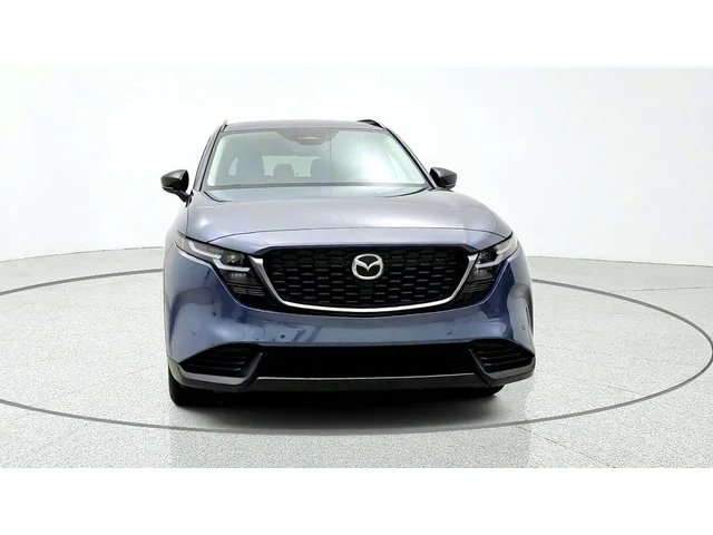 SEMINUEVOS MAZDA CX-5 a Estados en autogozo