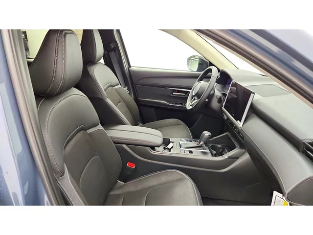 SEMINUEVOS MAZDA CX-5 a Estados en autogozo