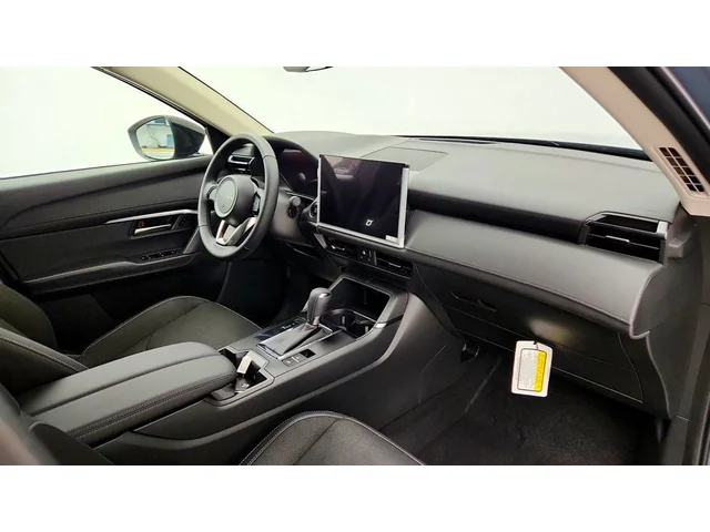 SEMINUEVOS MAZDA CX-5 a Estados en autogozo