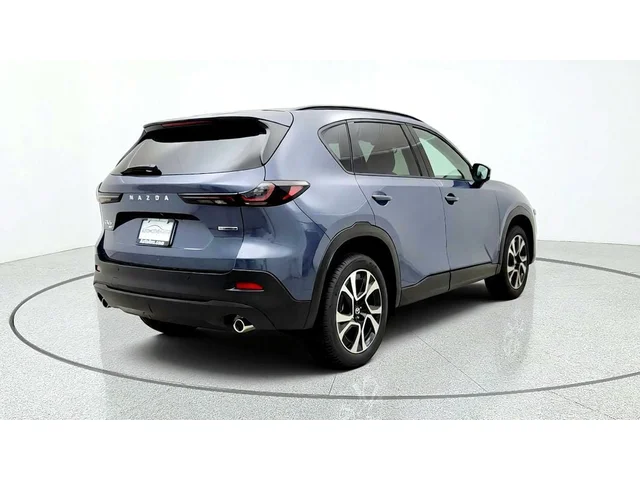 SEMINUEVOS MAZDA CX-5 a Estados en autogozo