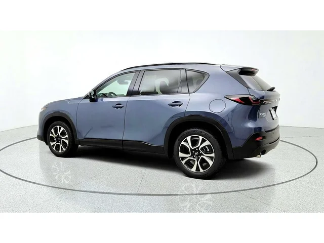 SEMINUEVOS MAZDA CX-5 a Estados en autogozo