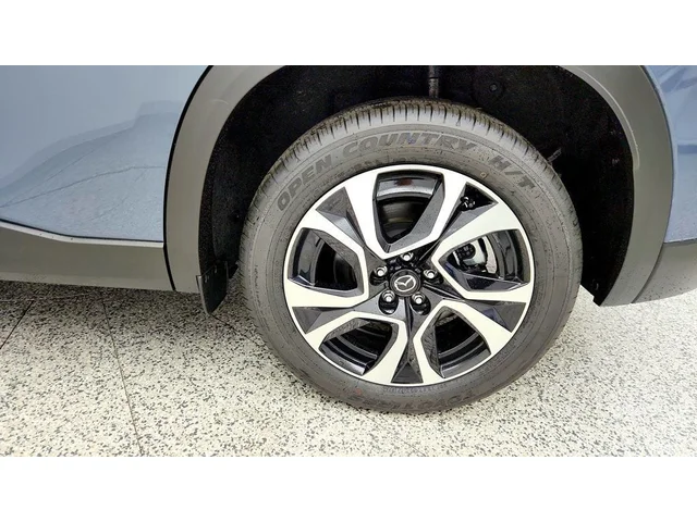 SEMINUEVOS MAZDA CX-5 a Estados en autogozo