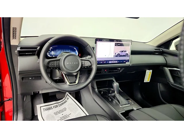 SEMINUEVOS MAZDA CX-5 a Estados en autogozo
