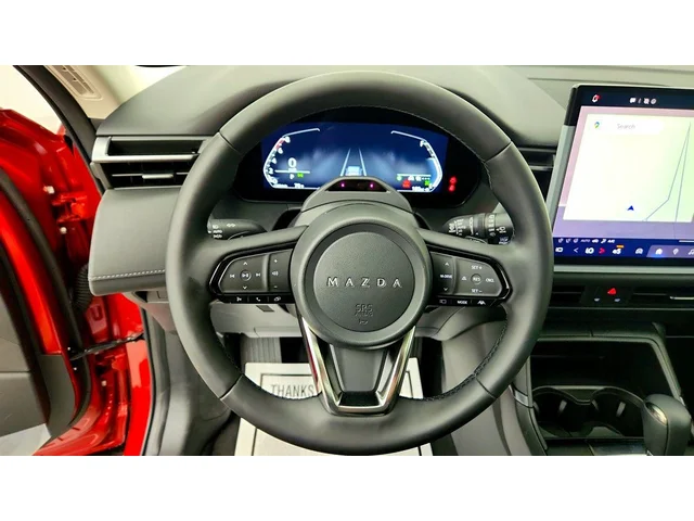 SEMINUEVOS MAZDA CX-5 a Estados en autogozo