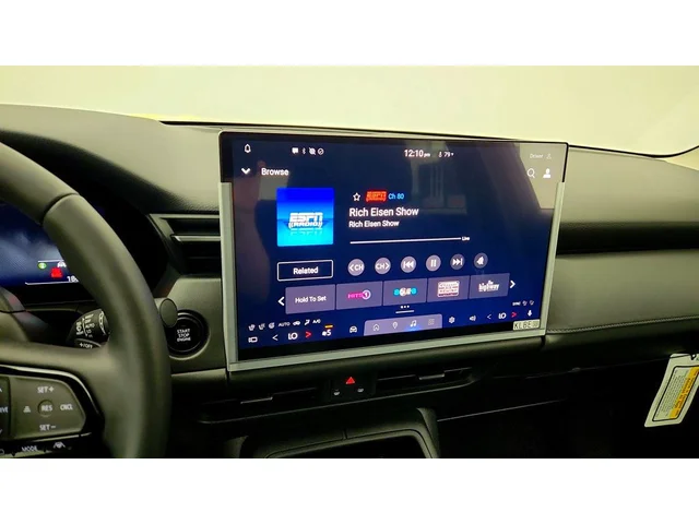 SEMINUEVOS MAZDA CX-5 a Estados en autogozo