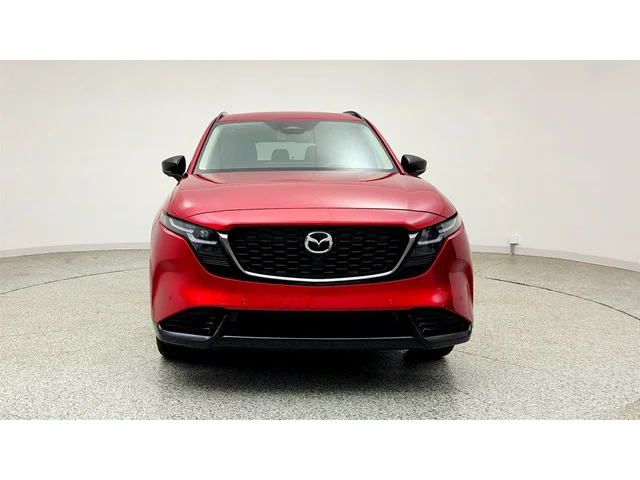 SEMINUEVOS MAZDA CX-5 a Estados en autogozo