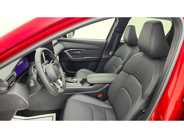 SEMINUEVOS MAZDA CX-5 a Estados en autogozo