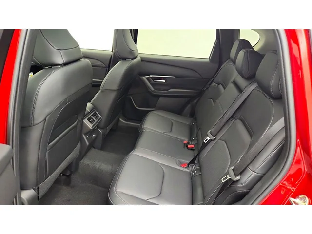 SEMINUEVOS MAZDA CX-5 a Estados en autogozo