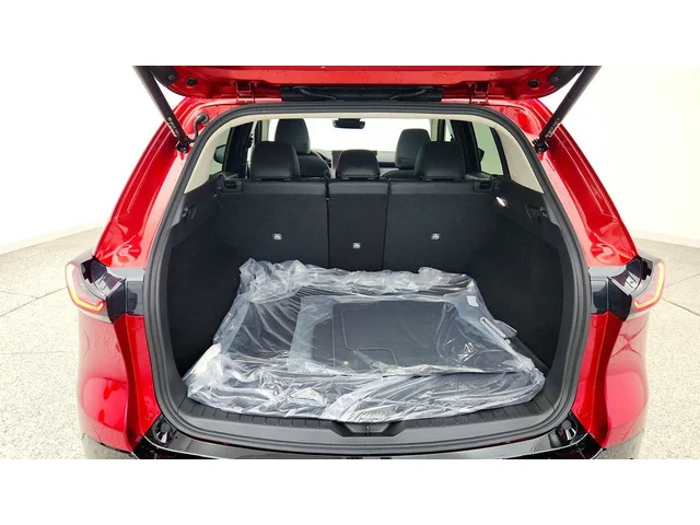 SEMINUEVOS MAZDA CX-5 a Estados en autogozo