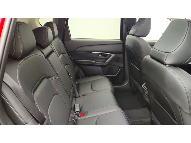 SEMINUEVOS MAZDA CX-5 a Estados en autogozo